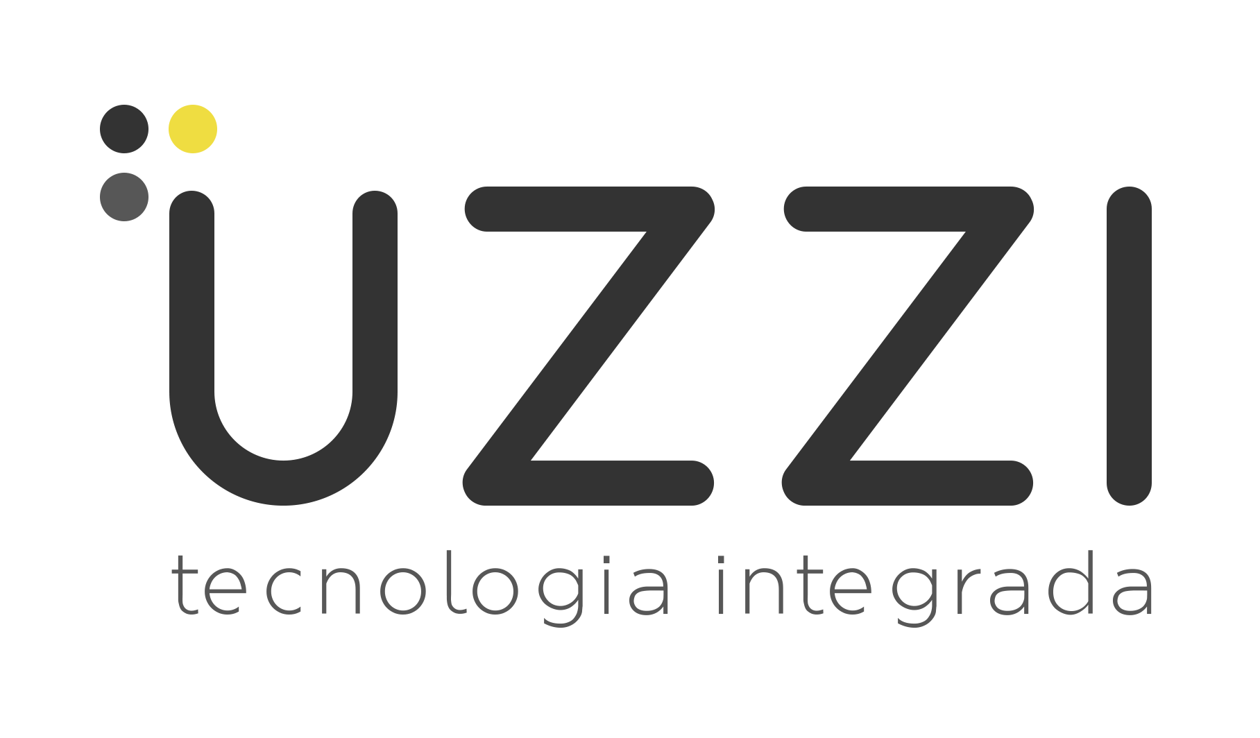 Uzzi Tecnologia